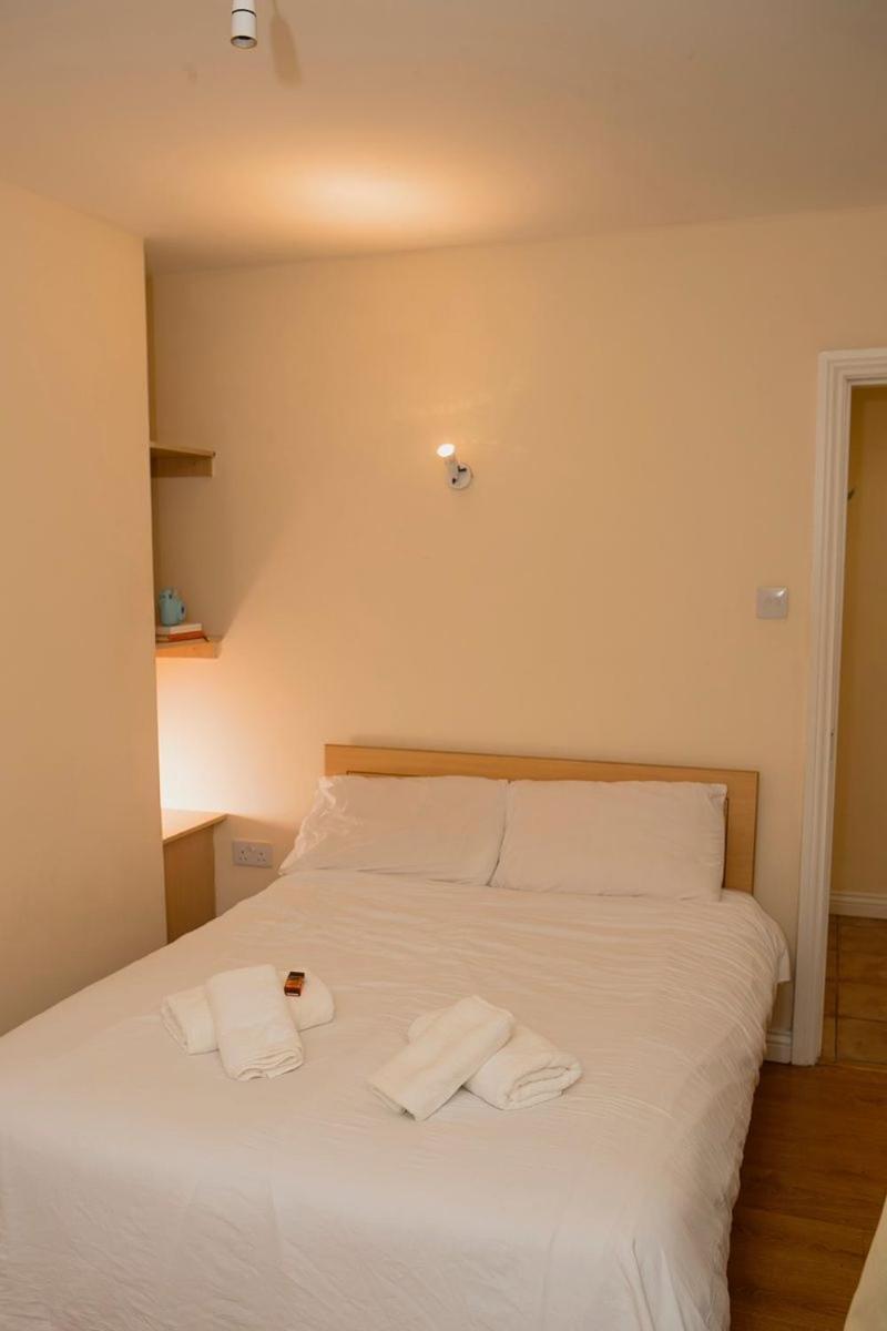 Centre Gem Appartement